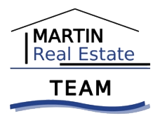 The-Martin-Real-Estate-Team-Troutman-NC
