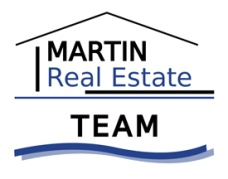 Troutman-North-Carolina-Real-Estate-Agents