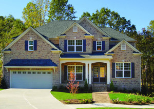 Troutman-Single-Family-Homes-for-Sale-North-Carolina