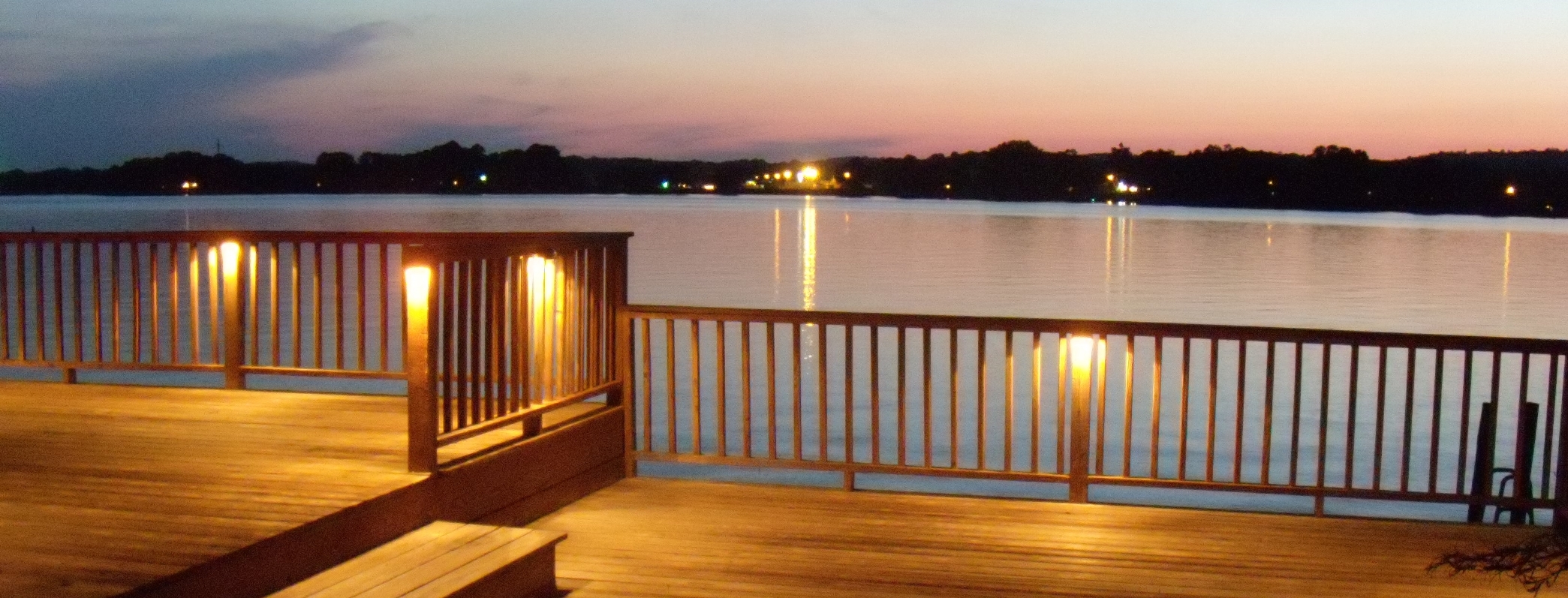 Troutman Nc Waterfront Homes For Sale Lake Norman Real Estate