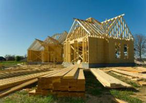 troutman-nc-new-construction-homes-for-sale