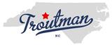 Troutman-Real-Estate-NC-North-Carolina