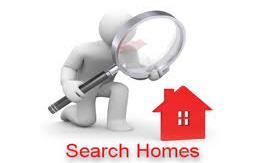 Troutman-Real-Estate-Home-Search-North-Carolina