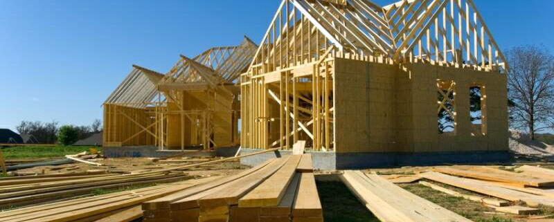 Troutman-New-Construction-Homes-North-Carolina