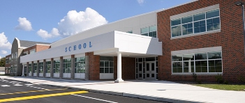 Troutman-NC-Schools-List