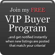 VIP-Buyers-Program-Troutman-NC-North-Carolina-Homes