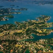 Lake Norman Waterfront Homes for Sale