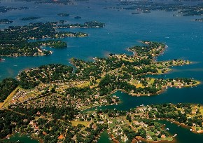 lake-norman-waterfront-homes-north-carolina-for-sale
