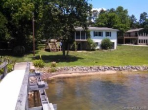 Shady-Cove-Homes-for-Sale-Troutman-NC-North-Carolina