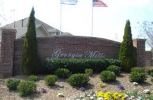georgia-mills-plantation-homes-for-sale-in-troutman-nc