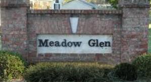 Meadow-Glen-Homes-for-Sale-Troutman-NC