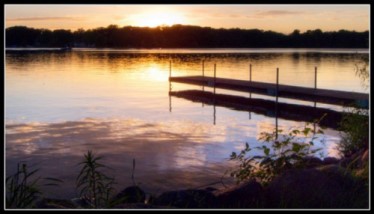 Lake-Norman-Real-Estate-for-Sale