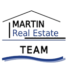 martin-real-estate-team-troutman-nc