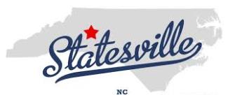 Statesville-NC-North-Carolina