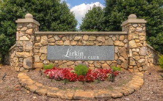 Larkin-Townhomes-Golf-Course-Statesville-NC