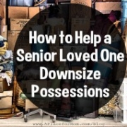 how-to-help-a-senior-loved-one-downsize-possessions