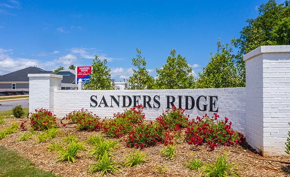Sanders-Ridge-Homes-Troutman-NC-New