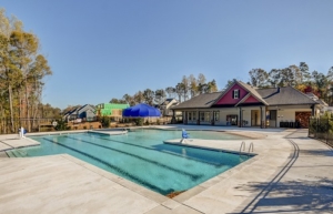 Falls-Cove-at-Lake-Norman-Homes-Troutman-Pool